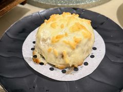 -汇景希尔顿逸林酒店·悦轩中餐厅