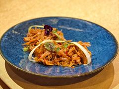 -鱼桥巷·美学川菜