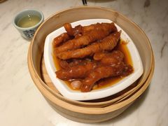 -陶陶居酒家(第十甫路总店)