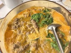 -北国之春国宴(乌兰察布店)