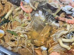 -顺德鱼庄(清布市场店)