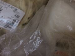 -伊藤洋华堂(春熙店)