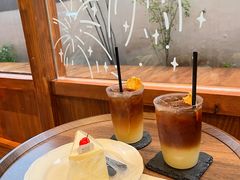 -Max Bakery 阿唛手作