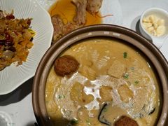 -茶啊冲电影主题文化餐厅(TOUCH12街店)