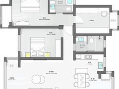 -京东家装(福州总店)