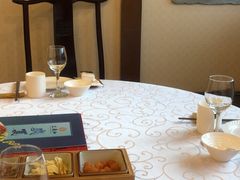 包厢-三义和酒楼(广渠门店)