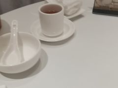 -潮福城潮州大酒楼(湖滨北路店)