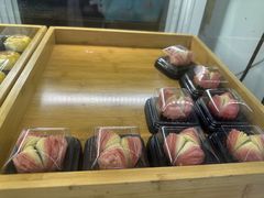 -知味观(湖滨店)