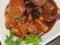 -优护优家Ucare月嫂育儿嫂陪伴师(静安店)