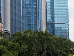 -润园四季椰子鸡火锅(南山海岸城店)