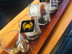 -Ministry of Crab(科伦坡店)