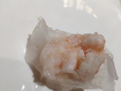 -泮金大塘(北二七路店)