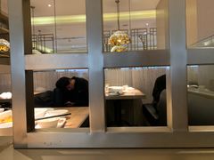 -江湖情酸菜鱼(万菱汇店)