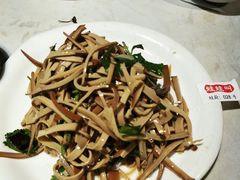 -蛙蛙叫干锅年代(簋街总店)