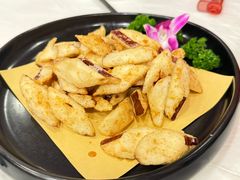 -庐州太太(鼓楼店)