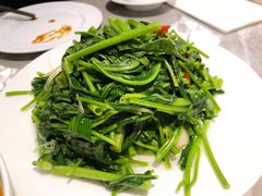 -鼎泰丰(国贸商城店)