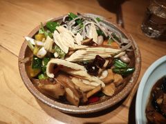 -鸽子窝(宋庄店)