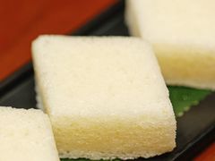 -叶氏大快活酒楼·佛山老字号