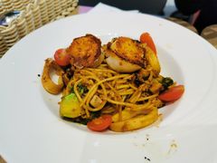 -Dazzling Cafe 蜜糖吐司专卖店