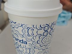 -茶百道(淮安一品国际店)