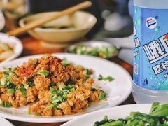 -嘉和一品粥(天秀店)