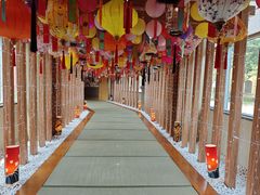-重庆南山海昌汤都