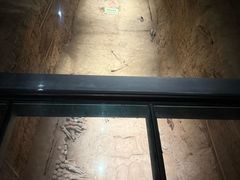 -汉景帝阳陵博物院