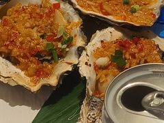 -牛YO寿喜烧·铁板烧和牛火锅自助(市府恒隆店)