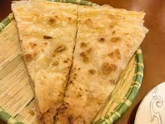 -黄四老鱼馆(尚东国际店)