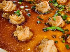 -土桥手掌鸡·26年灌县老味道(都江堰店)