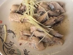 -乡亲鹅肉城(吴江店)