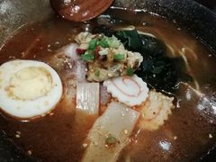 -地狱厨房·日式居酒屋(和平总店)