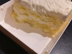 -东哥面包(江宁大润发店)
