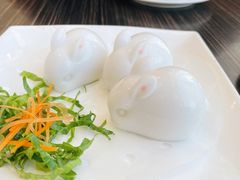 -新海利(北岭店)