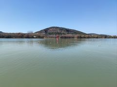 -长广溪湿地公园