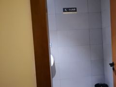 -大脚丫·足浴·SPA(前埔店)