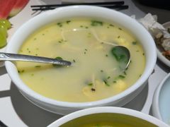 -李氏传家菜(兴城路店)