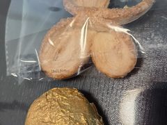 -红花点心局(护国寺店)