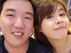 -金树林艺术中心(黄浦店)