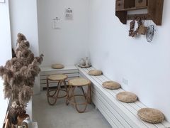 -CAKE WANG千层制造所(省府店)