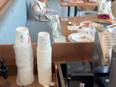 -必胜客(太和店)