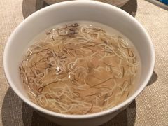 -食悦江南·淮扬菜·烤鸭(亚运村·惠新店)