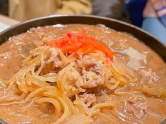 汁煮肥牛-小山日本料理(岭南天地店)