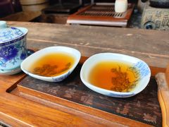 -磁器口古镇