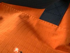 -浙江大学(紫金港校区)