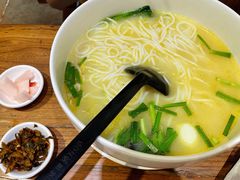 -茶花妹子云南餐厅(传媒大学店)