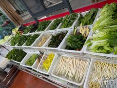 -海埂温馨饭店(金海荟·商业中心店)
