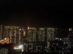 -龙岩佰翔京华酒店(京华购物中心店)