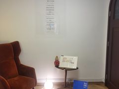 -思南书局·诗歌店