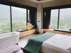 -七娘山